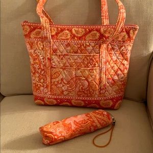 Vera Bradley